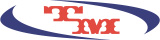 Tutsan Makina Logo